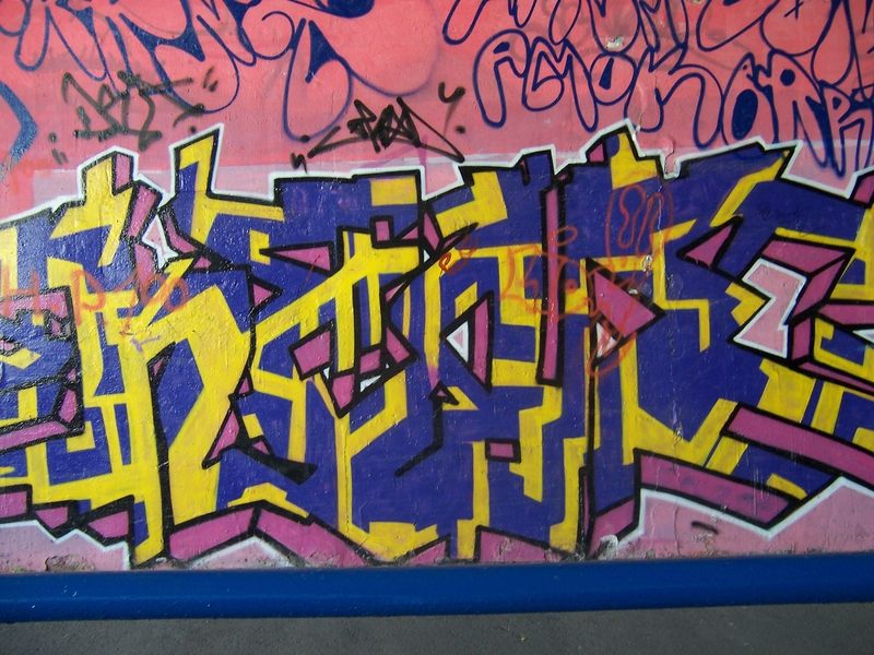 grafiti1.jpg